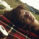 玛丽亚·蒂努列斯库