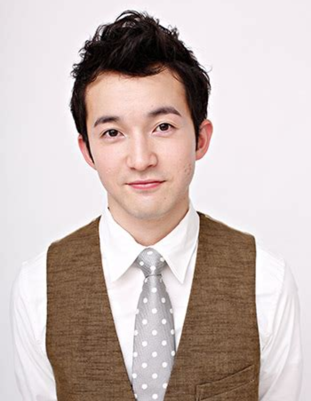 浅利阳介的写真