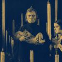 伯恩哈德·格茨克