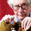 布雷梯斯拉夫·波杰