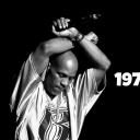 DMX