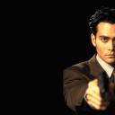 马克·达卡斯考斯