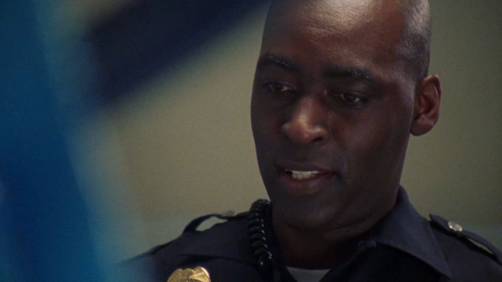 迈克尔-杰斯的写真-演员迈克尔·杰斯（Mi...