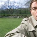 迈克尔·杰斯顿