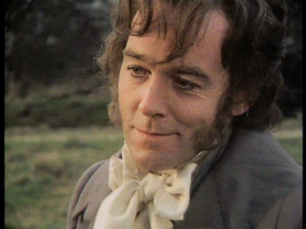 迈克尔·杰斯顿的写真