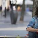 让-斯坦·杜·帕克