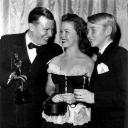 小克劳德·贾曼