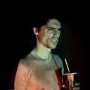 贡萨洛·沃丁顿