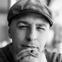 罗伯托·阿拉莫