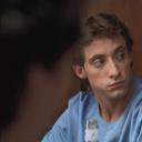 意斯梅尔·马丁内斯