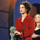 鲁丝·加布瑞尔