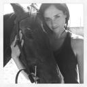 贝尔塔·埃尔南德斯