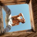 塞尔吉奥·莫莫