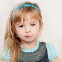 贝利·斯科德里