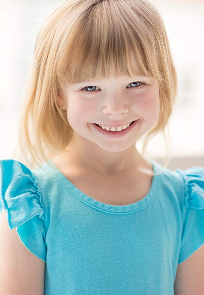 贝利·斯科德里的写真