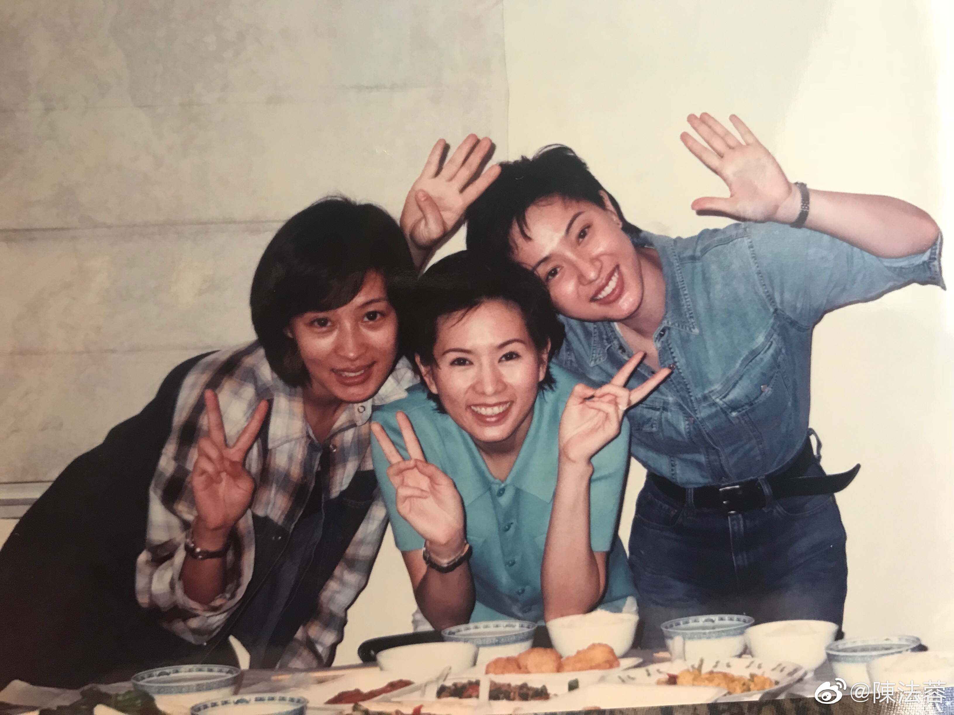 罗慧娟的写真-https://weibo.com/128...