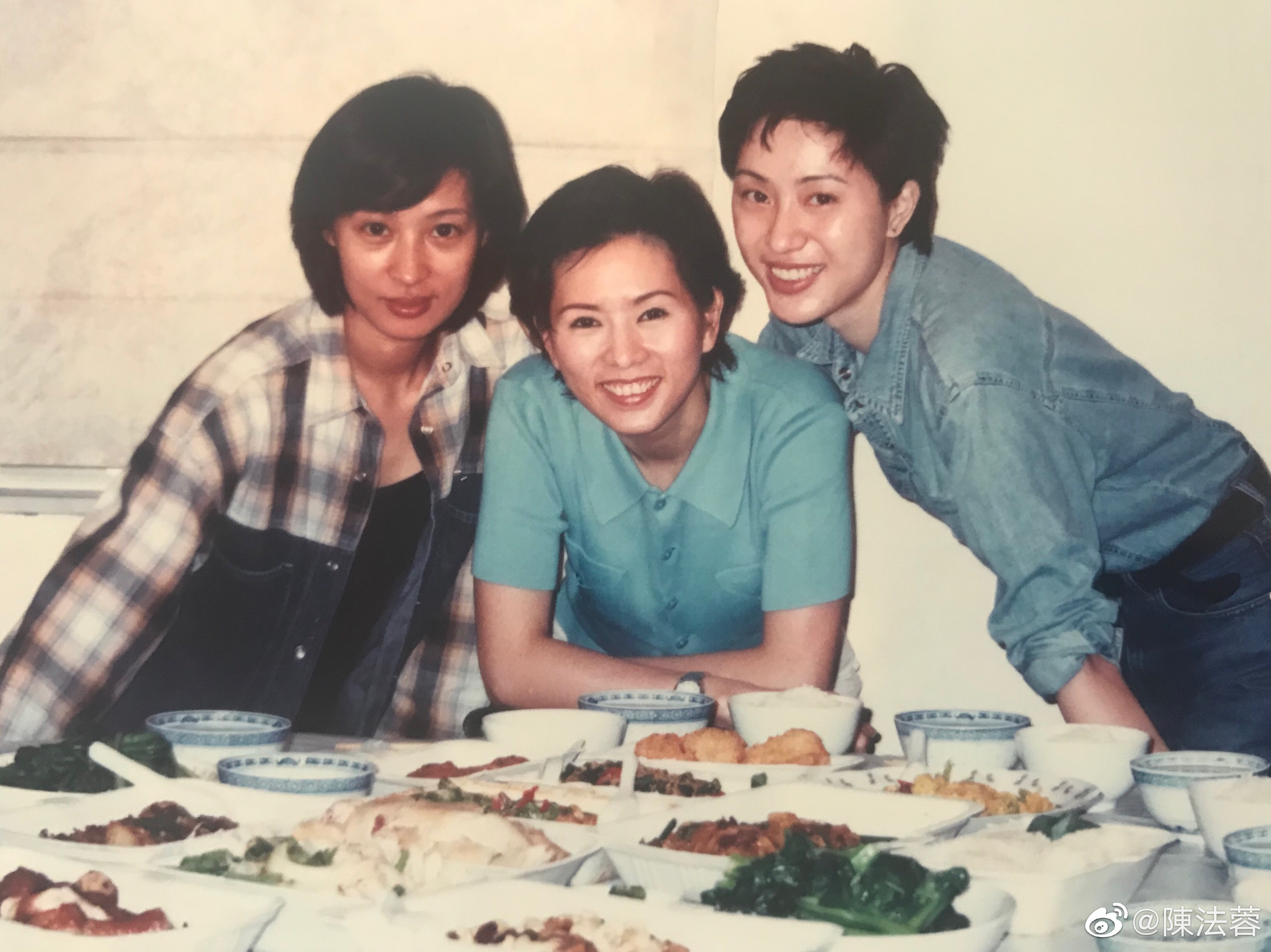 罗慧娟的写真-https://weibo.com/128...