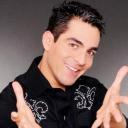 奥马尔·查帕罗