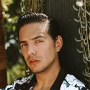 瓦迪尔·德尔贝斯