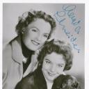 玛格达·施奈德