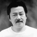 吴子牛