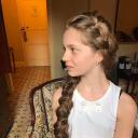 多尔卡·加斯帕法维