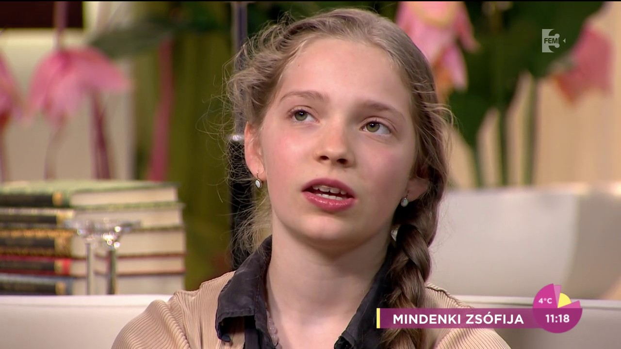 多尔卡·加斯帕法维的写真