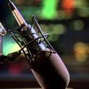 埃里克·博高森