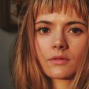 弗朗西丝卡·鲁特-多德森