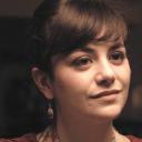 塞莱斯特·阿里亚斯