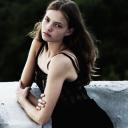 克里斯汀·弗劳赛斯