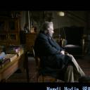 塞尔哈特·穆斯塔法·柯力奇