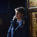 尼古拉斯·加利齐纳