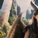 伊莎贝尔·莫洛伊