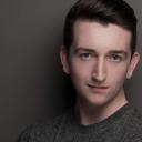 迈克尔·希金斯