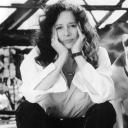 佩内洛普·斯皮瑞斯