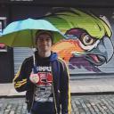 亚历克斯·墨菲