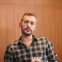 泽维尔·勒格朗