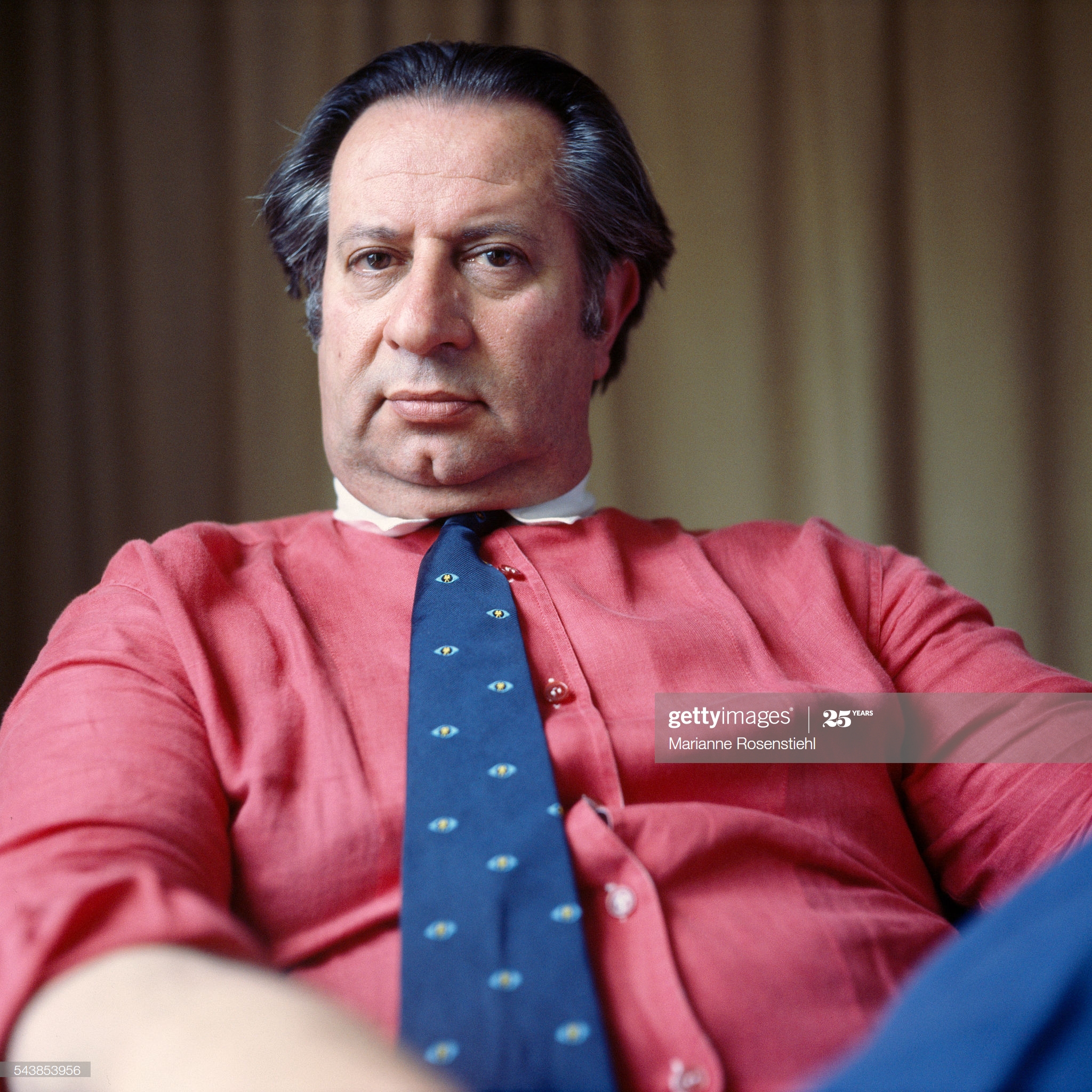 丁度·巴拉斯的写真