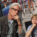 斯凯勒·加特纳