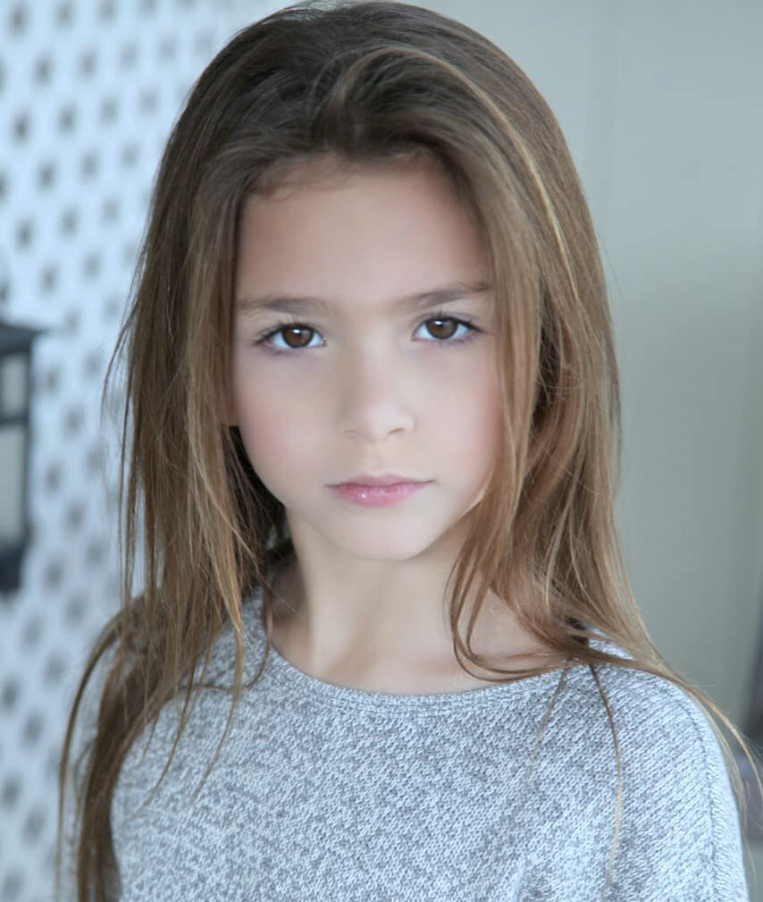 谢恩·科尔曼的写真