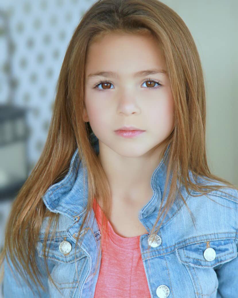 谢恩·科尔曼的写真