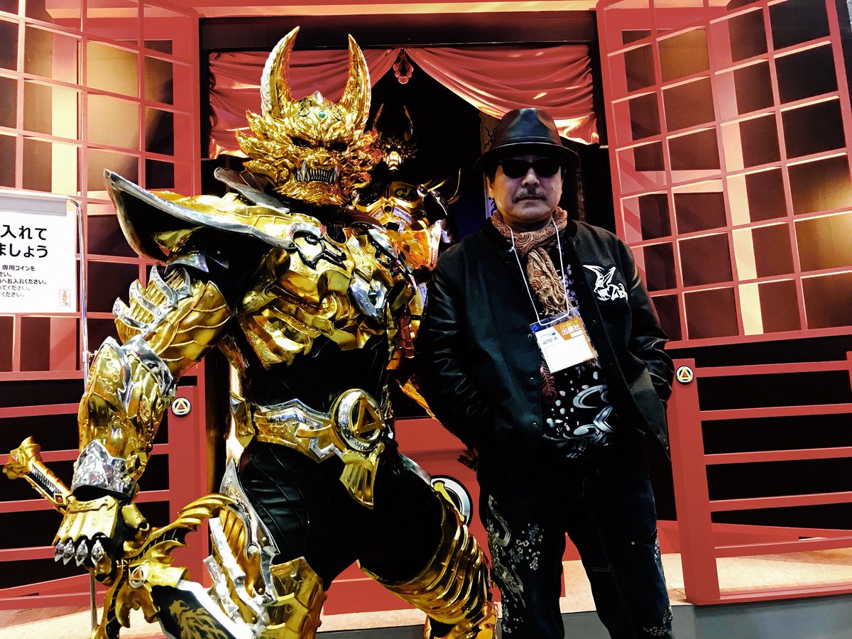 雨宫庆太的写真