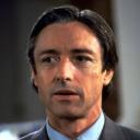 安东尼·希金斯