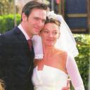 米歇尔·戈麦兹