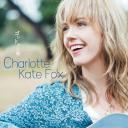 夏洛特·凯特·福克斯