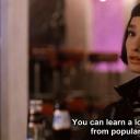 埃琳娜·勒文松