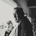 让-克洛德·德雷菲斯