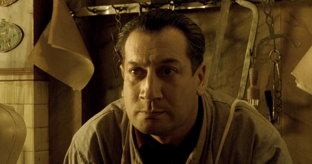 让-克洛德·德雷菲斯的写真