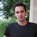 丹尼尔·里贝罗